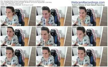 stripchat-vanessareiten-04-14-2025-08-39-17