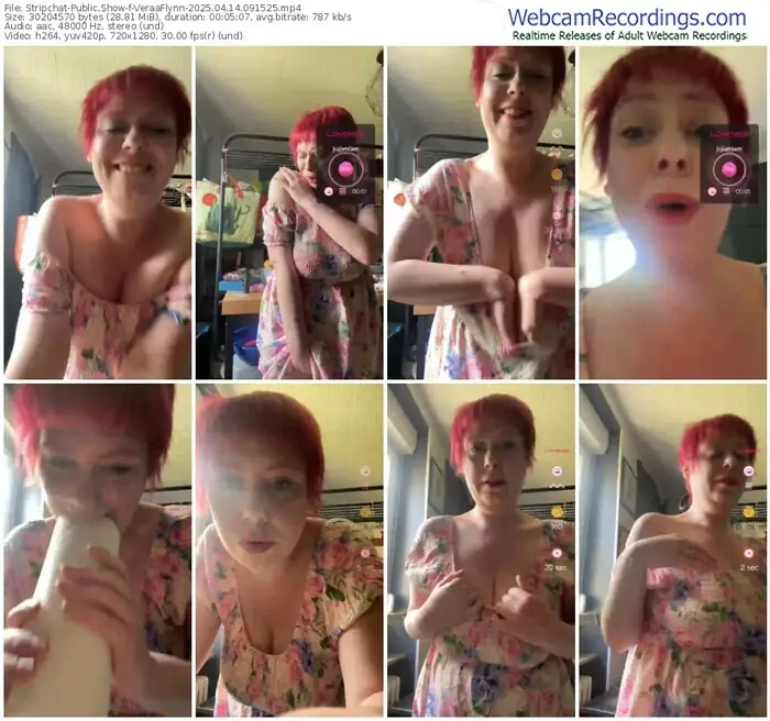 stripchat-veraaflynn-04-14-2025-09-15-25