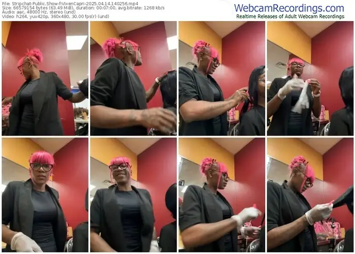 stripchat-vixencapri-04-14-2025-14-02-56