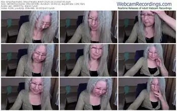 stripchat-wane_witch-04-14-2025-00-07-45