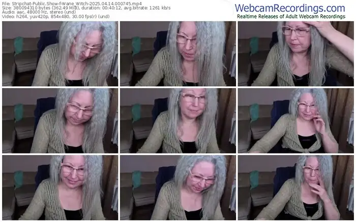 stripchat-wane_witch-04-14-2025-00-07-45