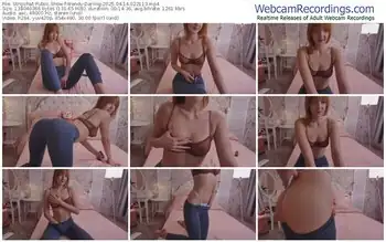 stripchat-wendy-darling-04-14-2025-02-21-13