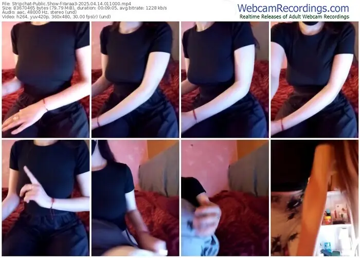 stripchat-yaraa3-04-14-2025-01-10-00