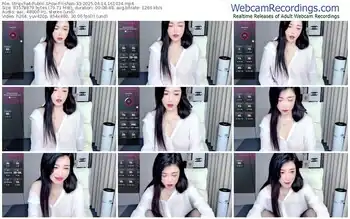 stripchat-yishan-33-04-14-2025-16-10-34