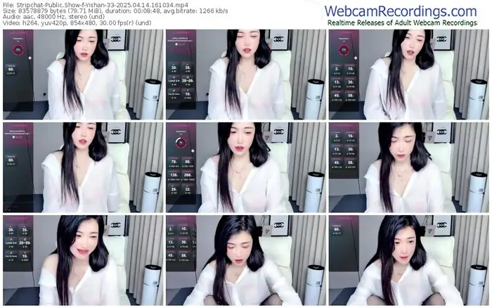 stripchat-yishan-33-04-14-2025-16-10-34