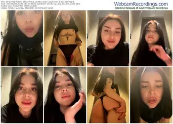 stripchat-your_pretty_mary-04-14-2025-03-16-19