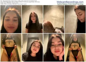 stripchat-your_pretty_mary-04-14-2025-03-18-23