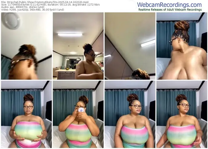 stripchat-yummyebonytits-04-14-2025-16-20-20