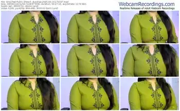 stripchat-_ayeshaa-04-14-2025-17-03-37