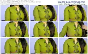 stripchat-_ayeshaa-04-14-2025-18-15-04