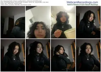 stripchat-_gothiccbitch_-04-14-2025-02-28-53