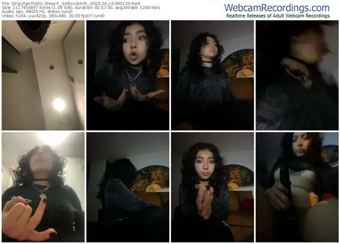 stripchat-_gothiccbitch_-04-14-2025-06-01-33