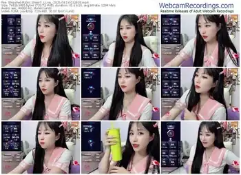 stripchat-_llisa_-04-14-2025-03-29-39