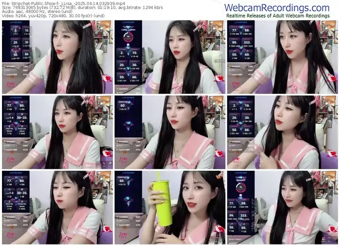 stripchat-_llisa_-04-14-2025-03-29-39