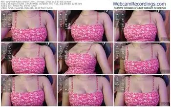 stripchat-_miss__mirage_-04-14-2025-19-31-22