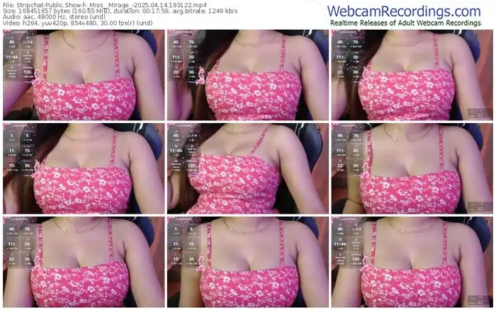 stripchat-_miss__mirage_-04-14-2025-19-31-22