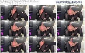 stripchat-_victoria_hills-04-14-2025-21-02-35