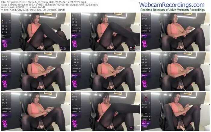 stripchat-_victoria_hills-04-14-2025-21-02-35