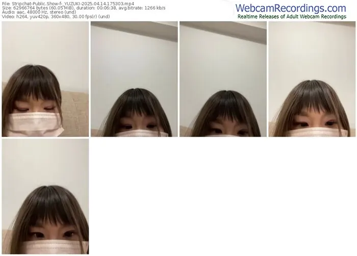 stripchat-_yuzuki-04-14-2025-17-53-03