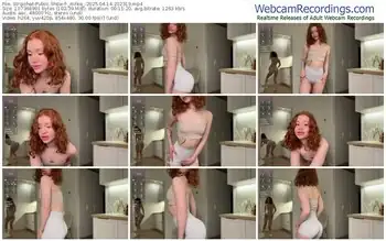 stripchat-_milka_-04-14-2025-20-23-19