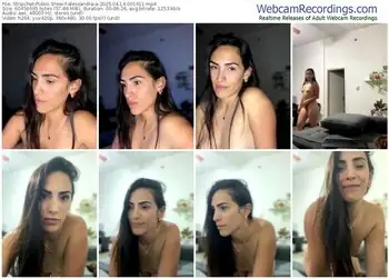 stripchat-alessandra-a-04-14-2025-00-16-11