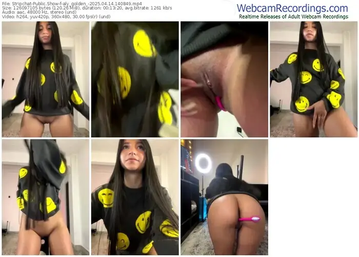 stripchat-aly_golden_-04-14-2025-14-08-49