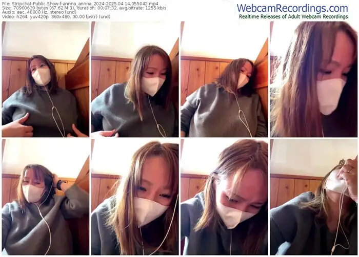 stripchat-annna_annna_2024-04-14-2025-05-50-42