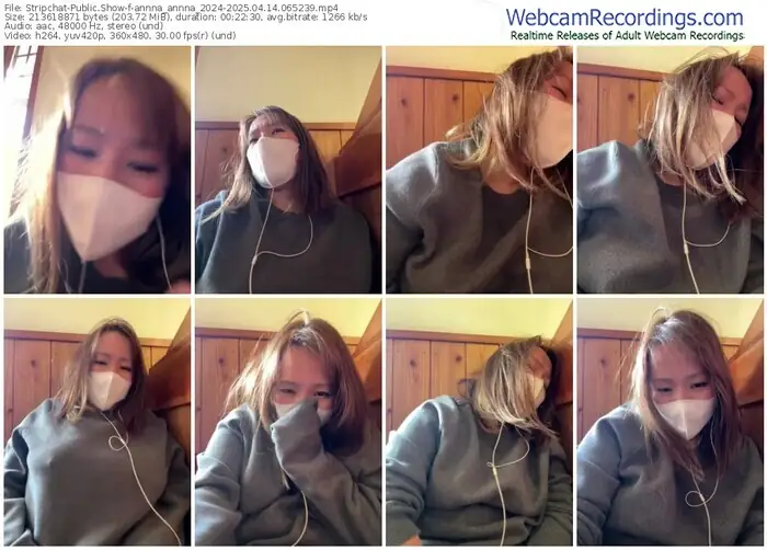 stripchat-annna_annna_2024-04-14-2025-06-52-39