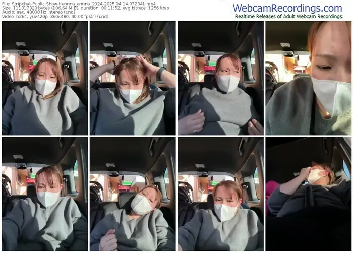stripchat-annna_annna_2024-04-14-2025-07-23-41
