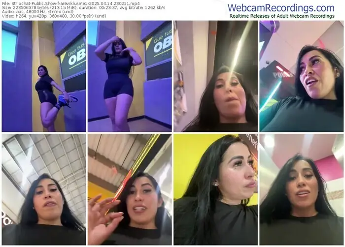 stripchat-areviklusine1-04-14-2025-23-02-11