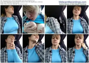 stripchat-astisweet-04-14-2025-04-28-30