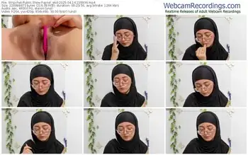 stripchat-aysel_elid-04-14-2025-23-59-36