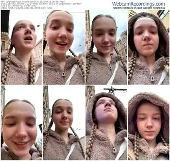 stripchat-bambi_lu-04-14-2025-14-19-37