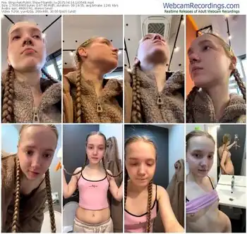 stripchat-bambi_lu-04-14-2025-14-35-48