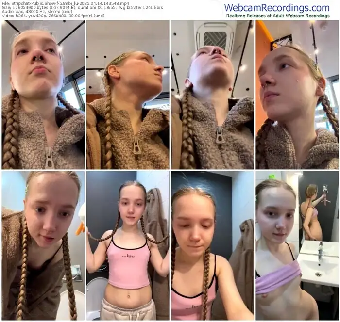 stripchat-bambi_lu-04-14-2025-14-35-48