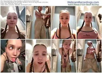 stripchat-bambi_lu-04-14-2025-17-14-58