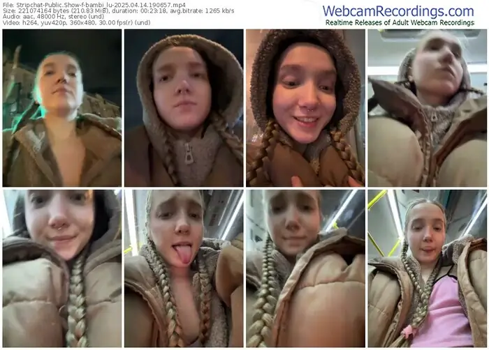 stripchat-bambi_lu-04-14-2025-19-06-57