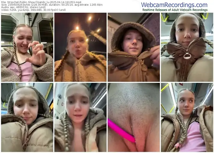 stripchat-bambi_lu-04-14-2025-19-10-53