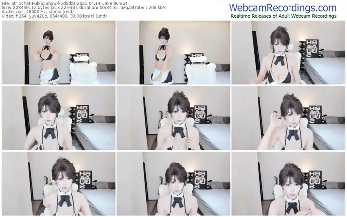 stripchat-bdbdzs-04-14-2025-19-59-49