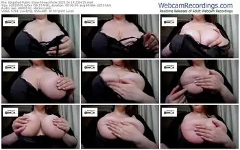 stripchat-beautifulle-04-14-2025-22-04-15