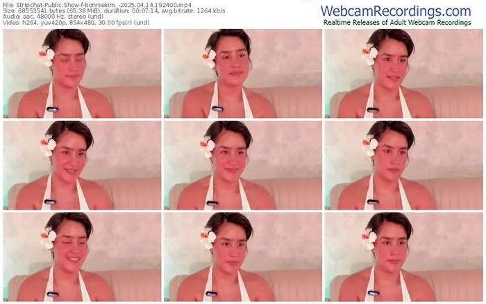 stripchat-bonniekim_-04-14-2025-19-24-00