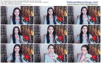 stripchat-cat-lady-6688-04-14-2025-13-22-07