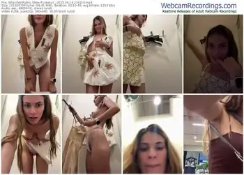 stripchat-cuteluci_-04-14-2025-23-42-10