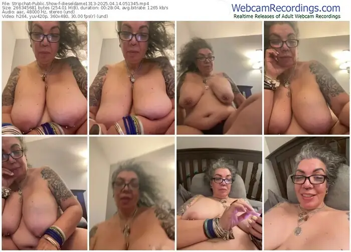 stripchat-dieseldame1313-04-14-2025-05-13-45