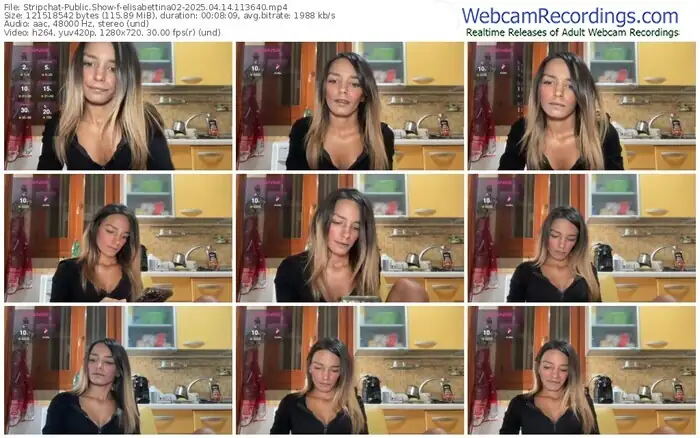 stripchat-elisabettina02-04-14-2025-11-36-40