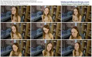 stripchat-elsie_marsh-04-14-2025-08-35-38