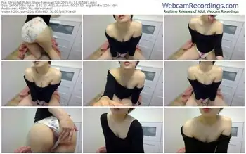 stripchat-emma0729-04-14-2025-01-59-37