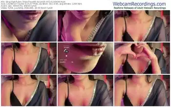 stripchat-evahh-4u-04-14-2025-23-04-46