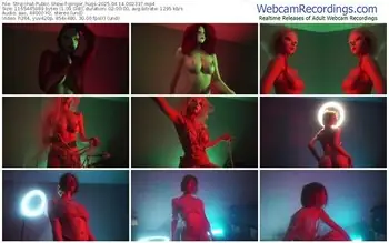 stripchat-ginger_hugs-04-14-2025-00-23-37