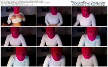 stripchat-gladapinglann-04-14-2025-20-23-39